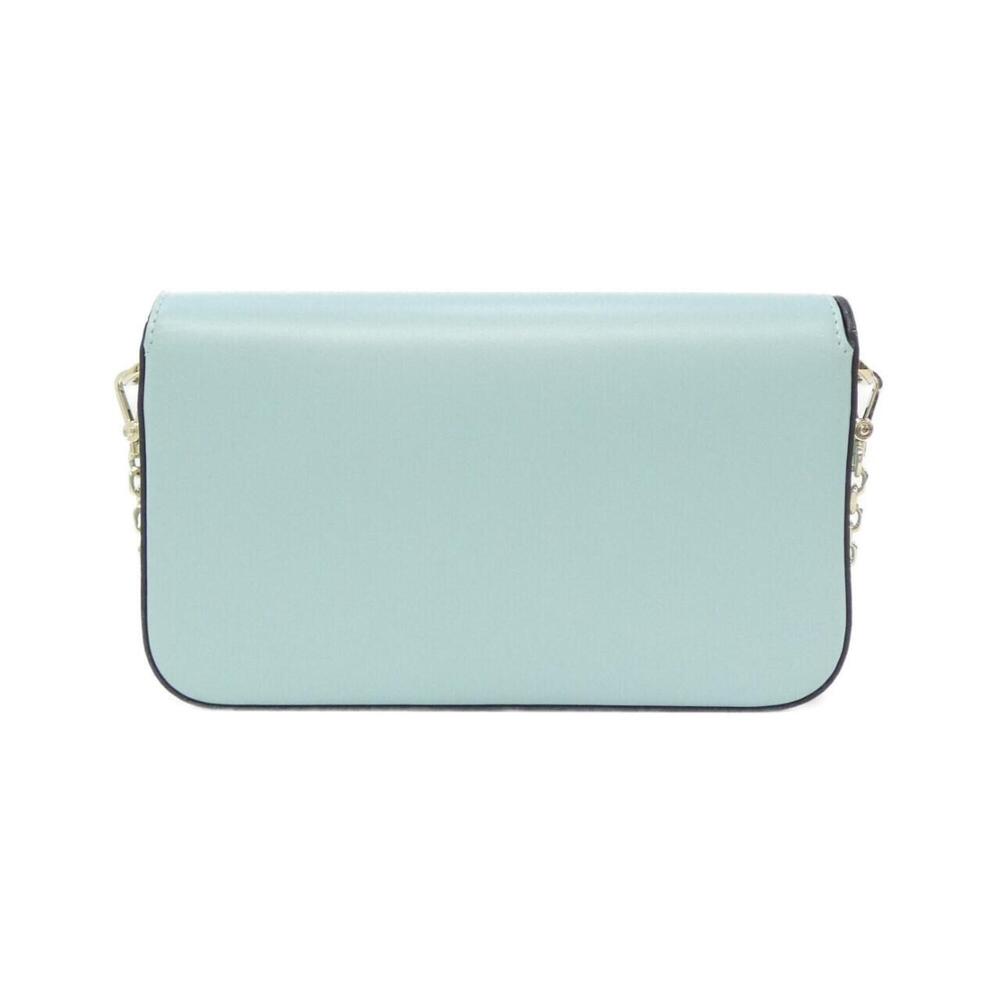 Cartier C DE CARTIER Shoulder Bag - Picture 2 of 8